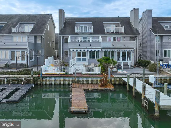 11 Mallard Dr E #B, Ocean Pines, MD 21811