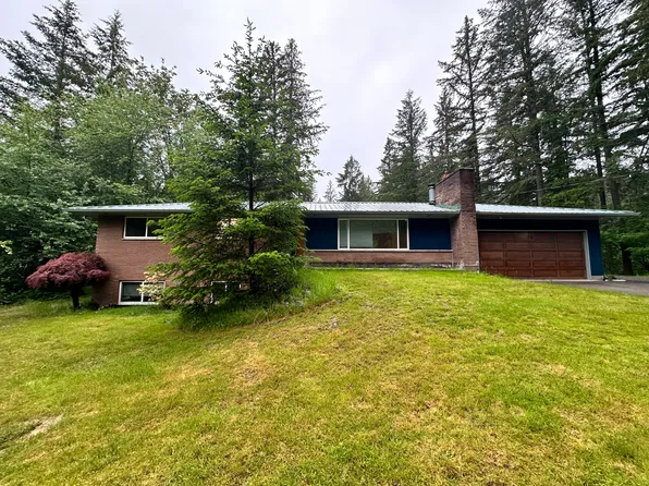 (undisclosed Address), Ravensdale, WA 98051