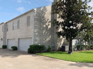 538 Wilcrest Dr, Houston, TX 77042