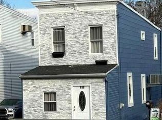 619 Northpoint Rd, Baltimore, MD 21224