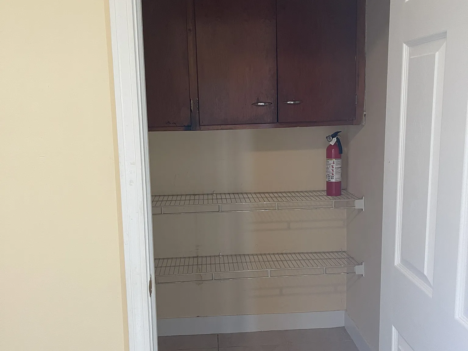 2 bed, 700 sqft, $1,450 — Photo 3