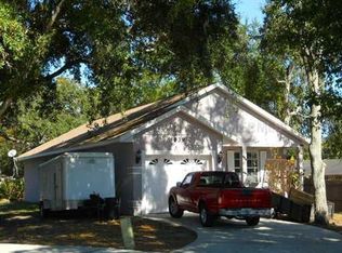 939 38th Ter E, Bradenton, FL 34208