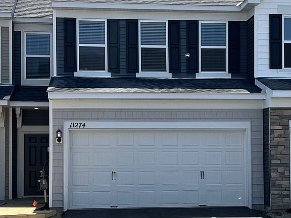2nd image of 11274 Crestbury Dr