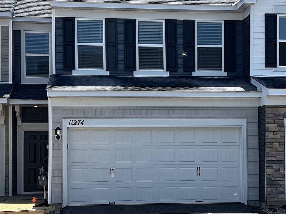 1st image of 11274 Crestbury Dr