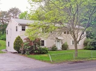 73 Riverlin St, Millbury, MA 01527