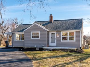 3487 Kemp Rd, Dayton, OH 45431