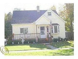 405 W 4th St photo 1