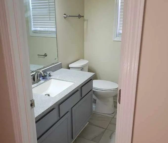 3708 Willow Tree Cir — Photo 22