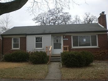 1st image of 9837 Brookfield St