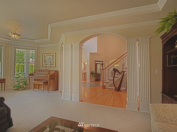 5th image of 24605 SE 9th Place