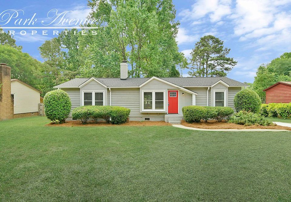 1st image of 6634 Pueblo Ln