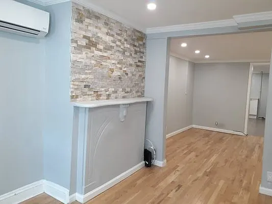 Rented by Citi Nest Group LLC | media 3