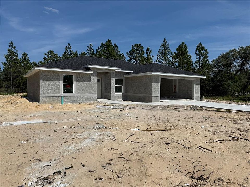 1st image of 5035 SW Jonquil Ct