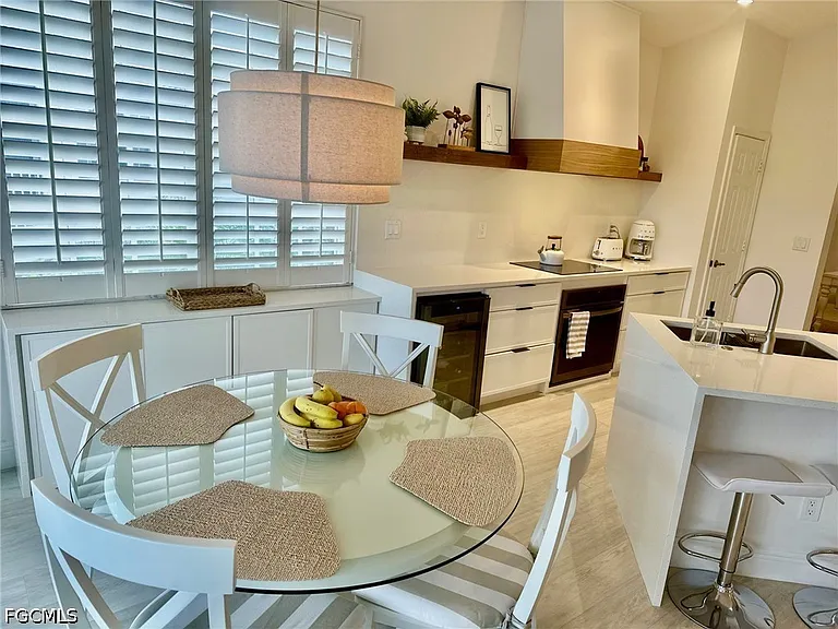 4510 Riverwatch Dr #203 — Photo 6