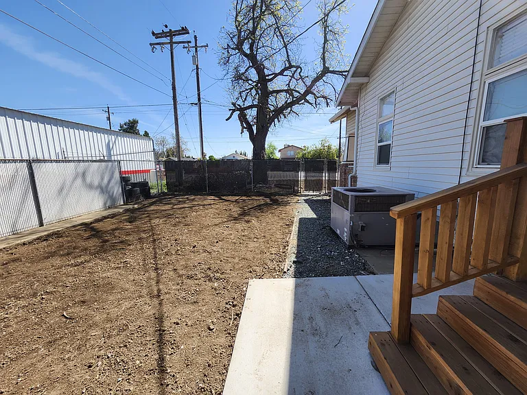 1521 Franklin Rd — Photo 11