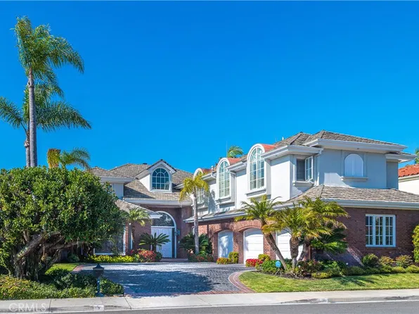 5 Sunpeak, Irvine, CA 92603