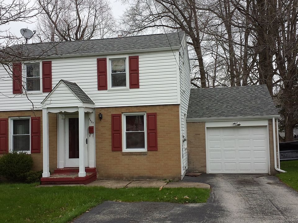1st image of 3627 Arden Blvd