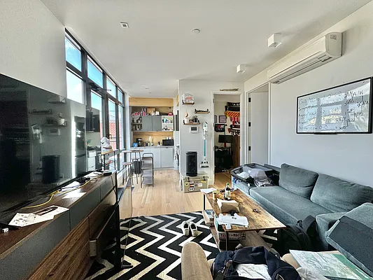 Rented by Simply Brooklyn Realty Inc | media 1