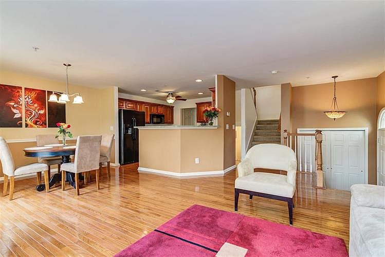 12 Boatworks Dr Bayonne, NJ, 07002 Apartments for Rent Zillow