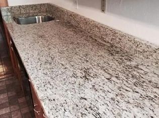 723 E 3rd St #1, Boston, MA 02127