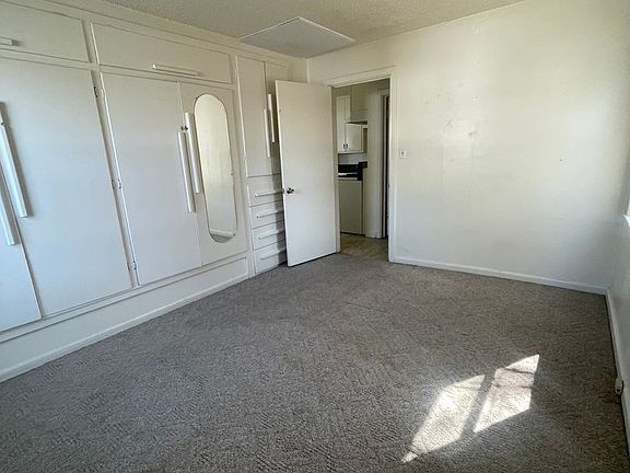 2nd image of 614 Saint Johns Ave #1B-1BA