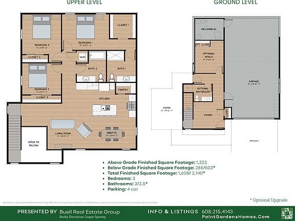 3rd image of this home