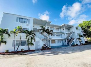 8262 NE 1st Ave APT 7, Miami, FL 33138