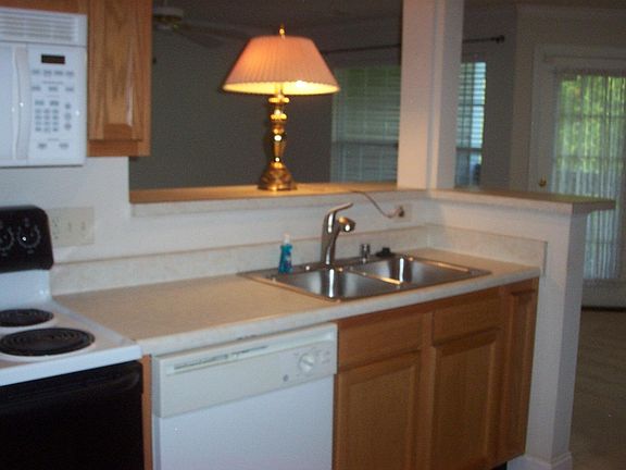 4th image of 130 Langshire Ct #15