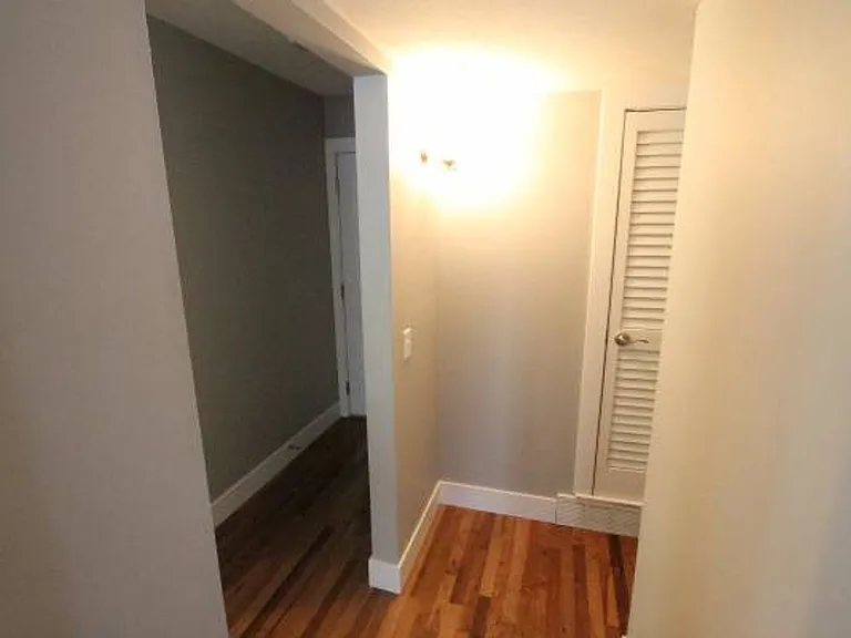 Kristen Place — Photo 8