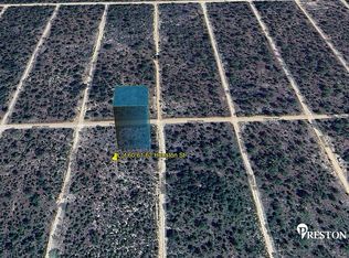 0 Houston St LOT 60, Interlachen, FL 32148