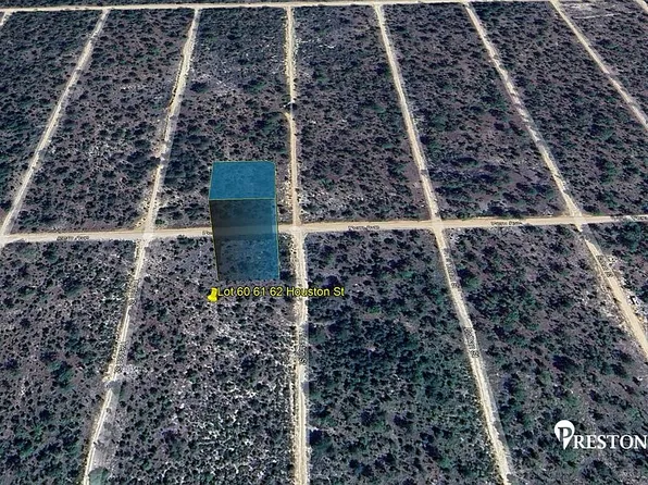 0 Houston St Lot 60, Interlachen, FL 32148