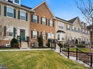 3832 William Daves Rd UNIT 8, Doylestown, PA 18902