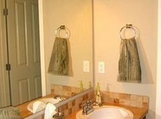 4328 Rigi St SE, Lacey, WA 98503