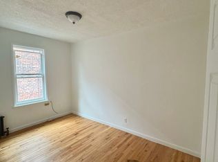 (Undisclosed Address), Corona, NY 11368