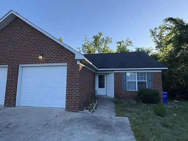 2807 Richard Dr #B — Photo 10