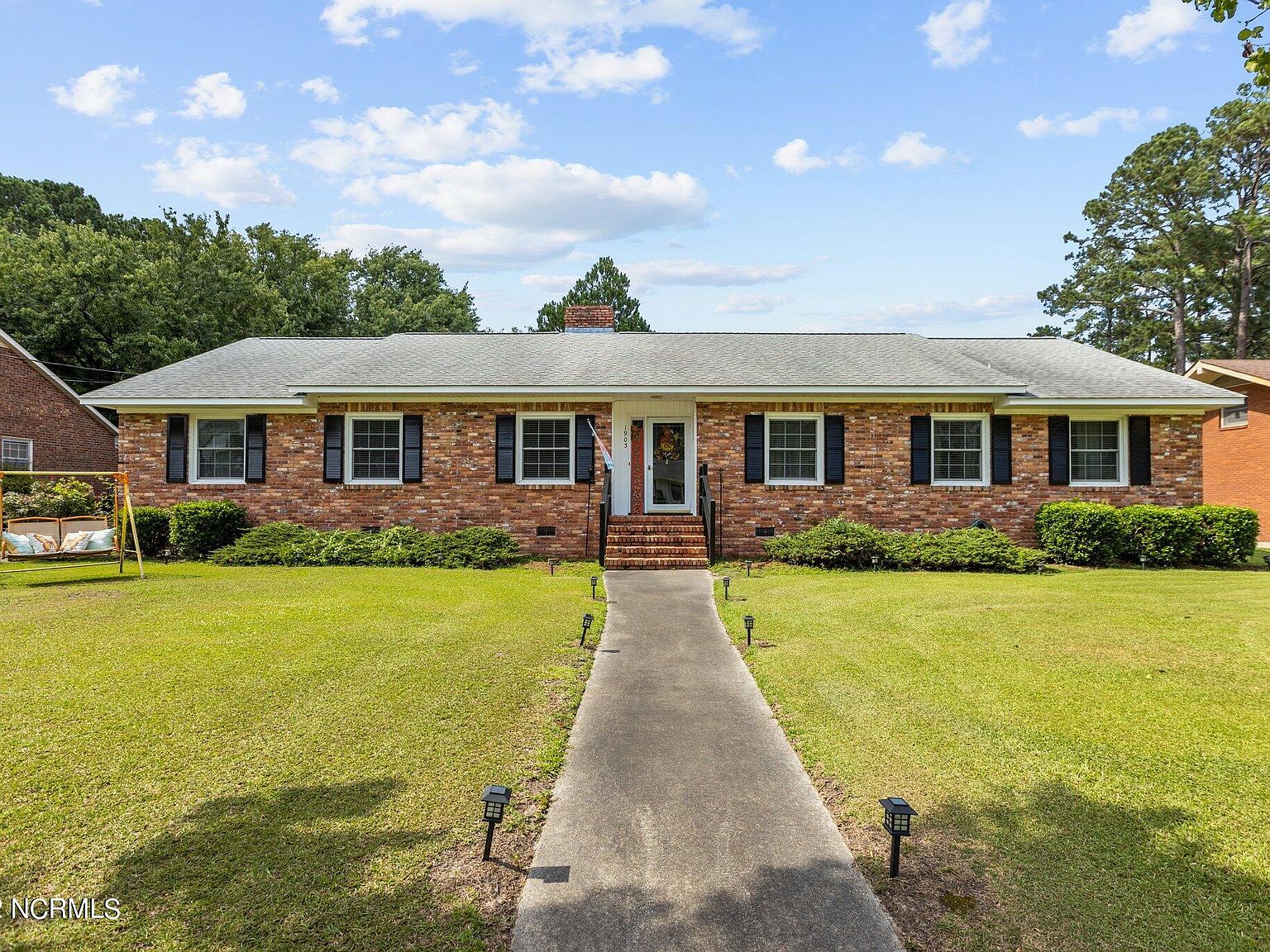 1905 Oxford Road, Kinston, NC 28504 Zillow