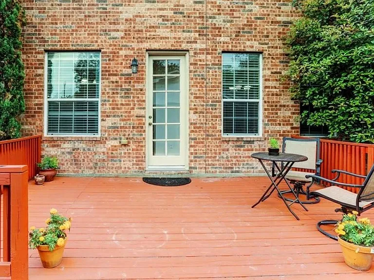 1506 Shady Villa Fern — Photo 25
