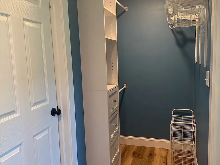19 Nelsen Rd — Photo 20