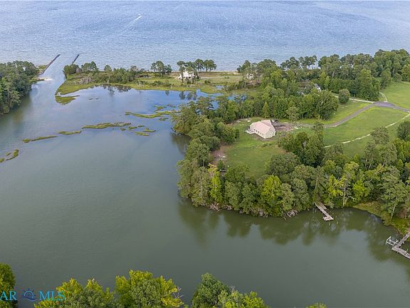 2nd image of 0 Rivercreek Dr Lot 6