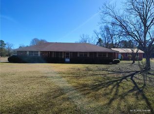 20078 Edward Dr, Bogalusa, LA 70427