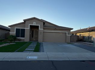 20518 N 94th Dr, Peoria, AZ 85382