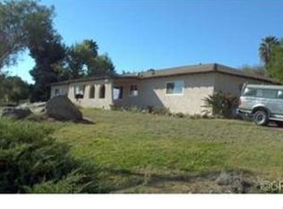 21461 Webster Ave, Perris, CA 92570