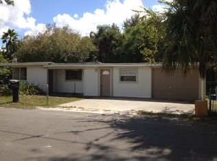 899 Kanawha St, Cocoa, FL 32927