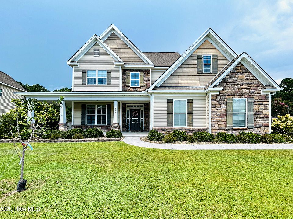 1st image of 424 Wolfe Lane