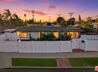 7959 Bothwell Rd, Reseda, CA 91335