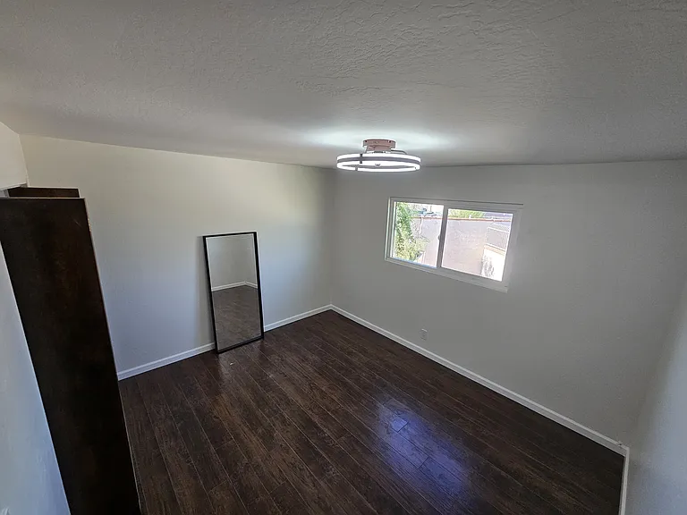 2177 E Sanos Dr — Photo 29