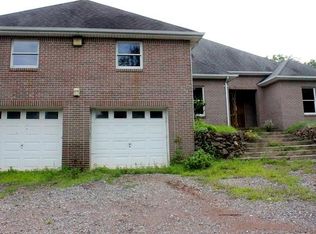 30 Phillips Rd, Milford, NJ 08848