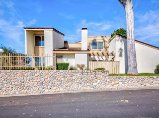 337 Sage Ct, Brea, CA 92821