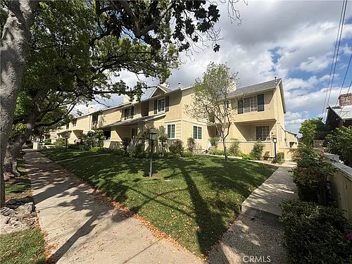 248 N Mar Vista Ave #2 Photo 1