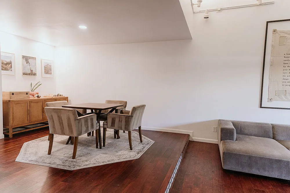 21st Ave & Bethany Home — Photo 3